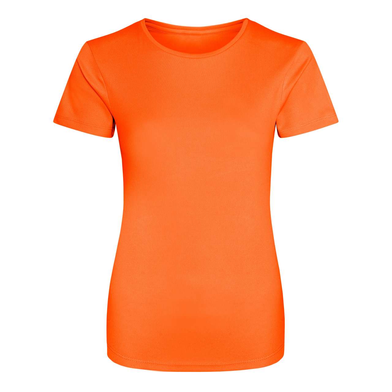 https://impresamissoni.com/_im/_printoterra/just-cool/packshots/jc005/jc005-electric_orange-a1.jpg