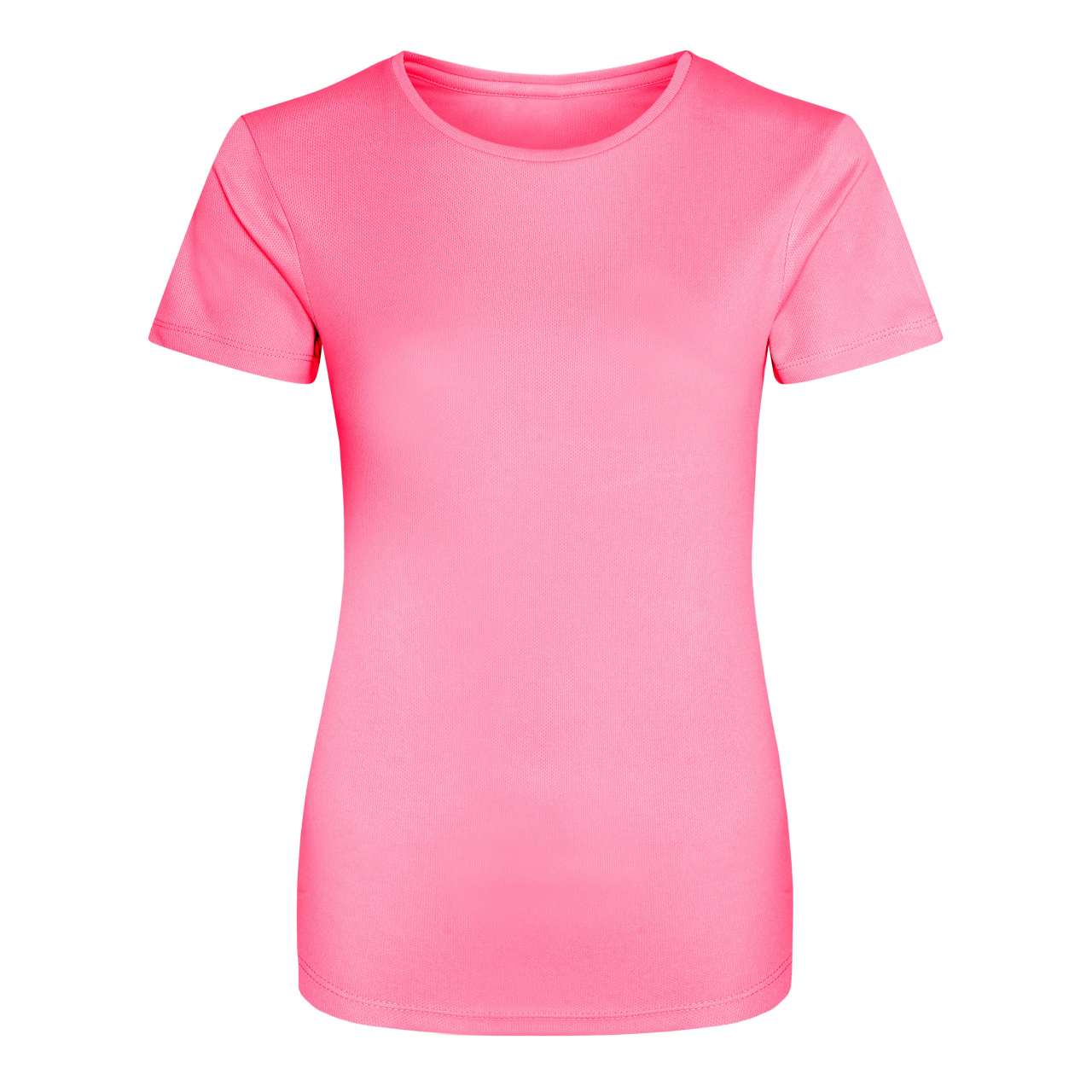 https://impresamissoni.com/_im/_printoterra/just-cool/packshots/jc005/jc005-electric_pink-a1.jpg