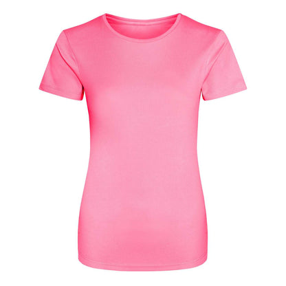 https://impresamissoni.com/_im/_printoterra/just-cool/packshots/jc005/jc005-electric_pink-a1.jpg