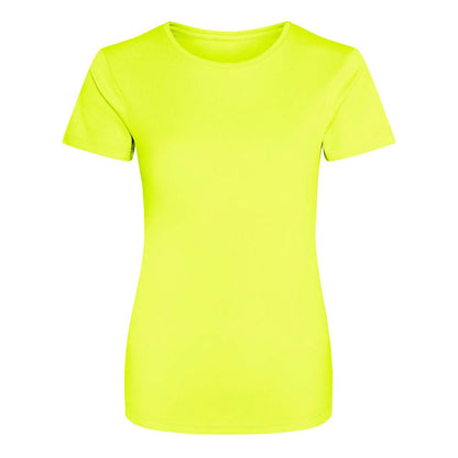 https://impresamissoni.com/_im/_printoterra/just-cool/packshots/jc005/jc005-electric_yellow-a1.jpg