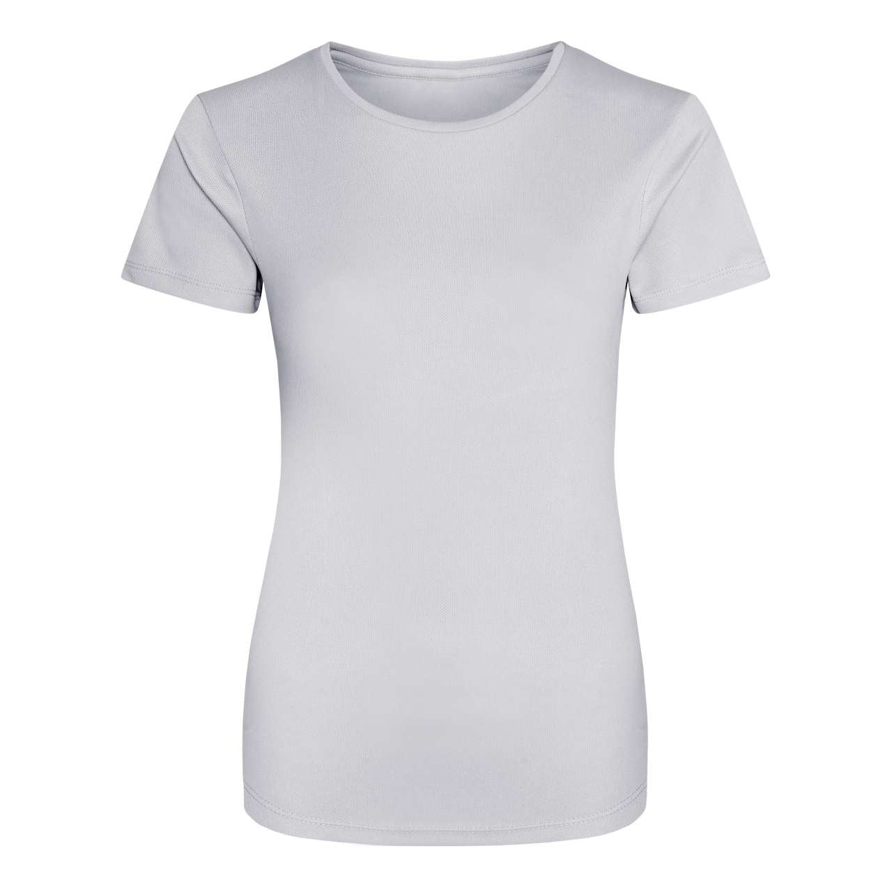https://impresamissoni.com/_im/_printoterra/just-cool/packshots/jc005/jc005-heather_grey-a1.jpg