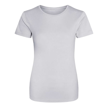 https://impresamissoni.com/_im/_printoterra/just-cool/packshots/jc005/jc005-heather_grey-a1.jpg