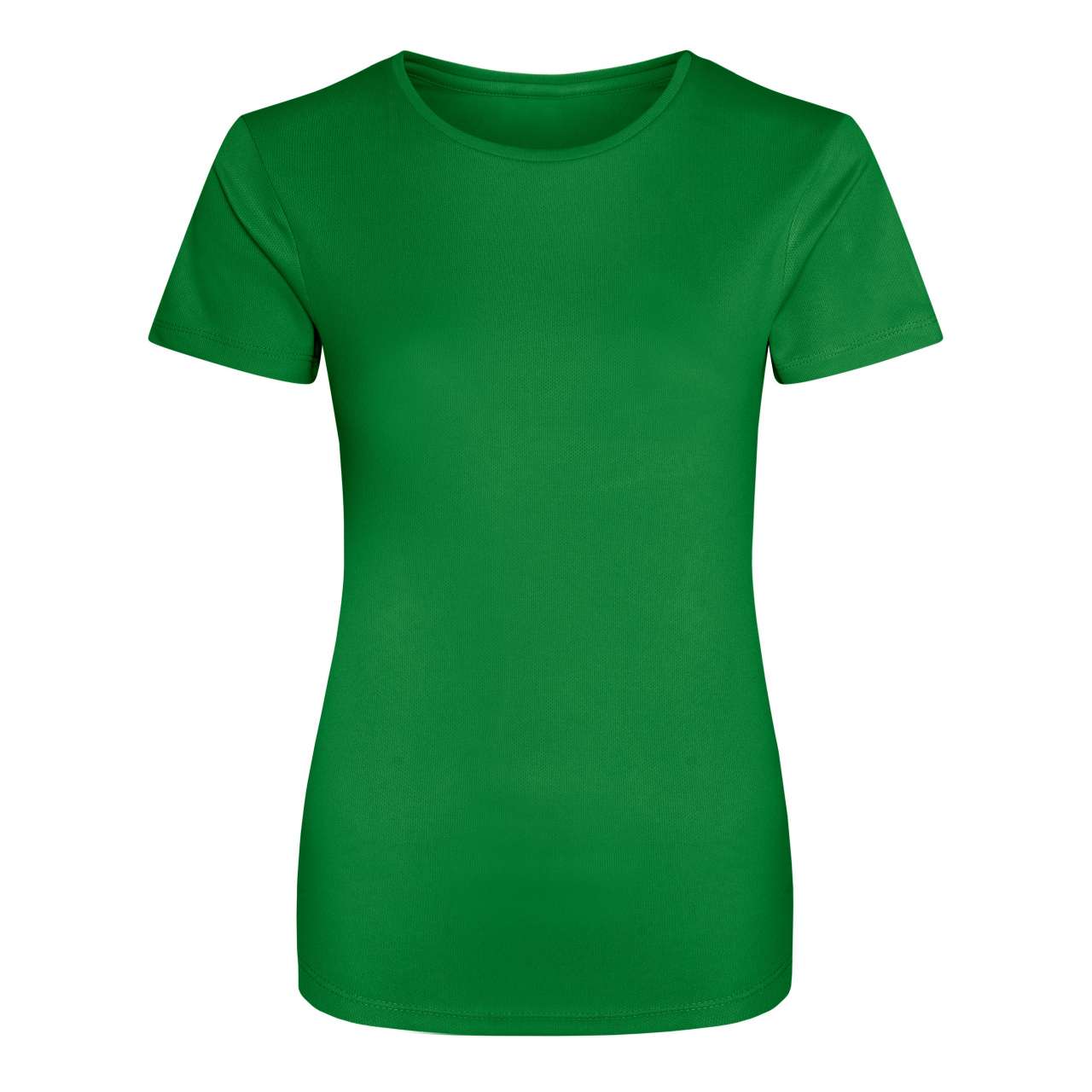 https://impresamissoni.com/_im/_printoterra/just-cool/packshots/jc005/jc005-kelly_green-a1.jpg