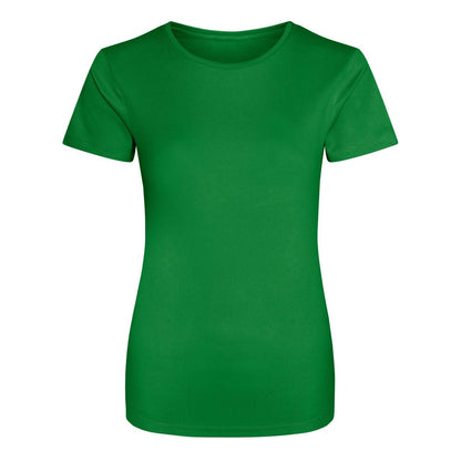 https://impresamissoni.com/_im/_printoterra/just-cool/packshots/jc005/jc005-kelly_green-a1.jpg