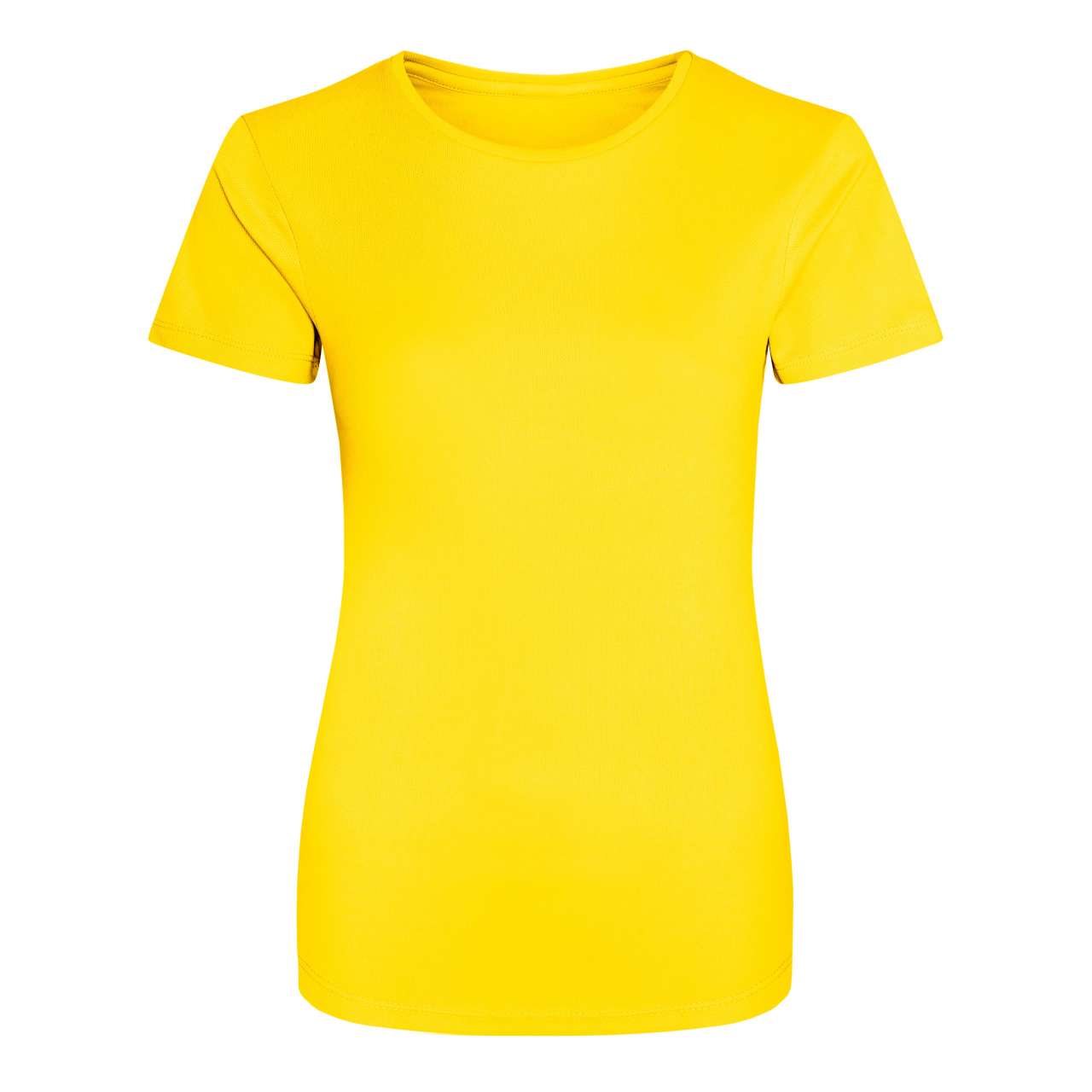 https://impresamissoni.com/_im/_printoterra/just-cool/packshots/jc005/jc005-sun_yellow-a1.jpg