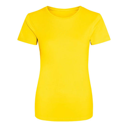 https://impresamissoni.com/_im/_printoterra/just-cool/packshots/jc005/jc005-sun_yellow-a1.jpg