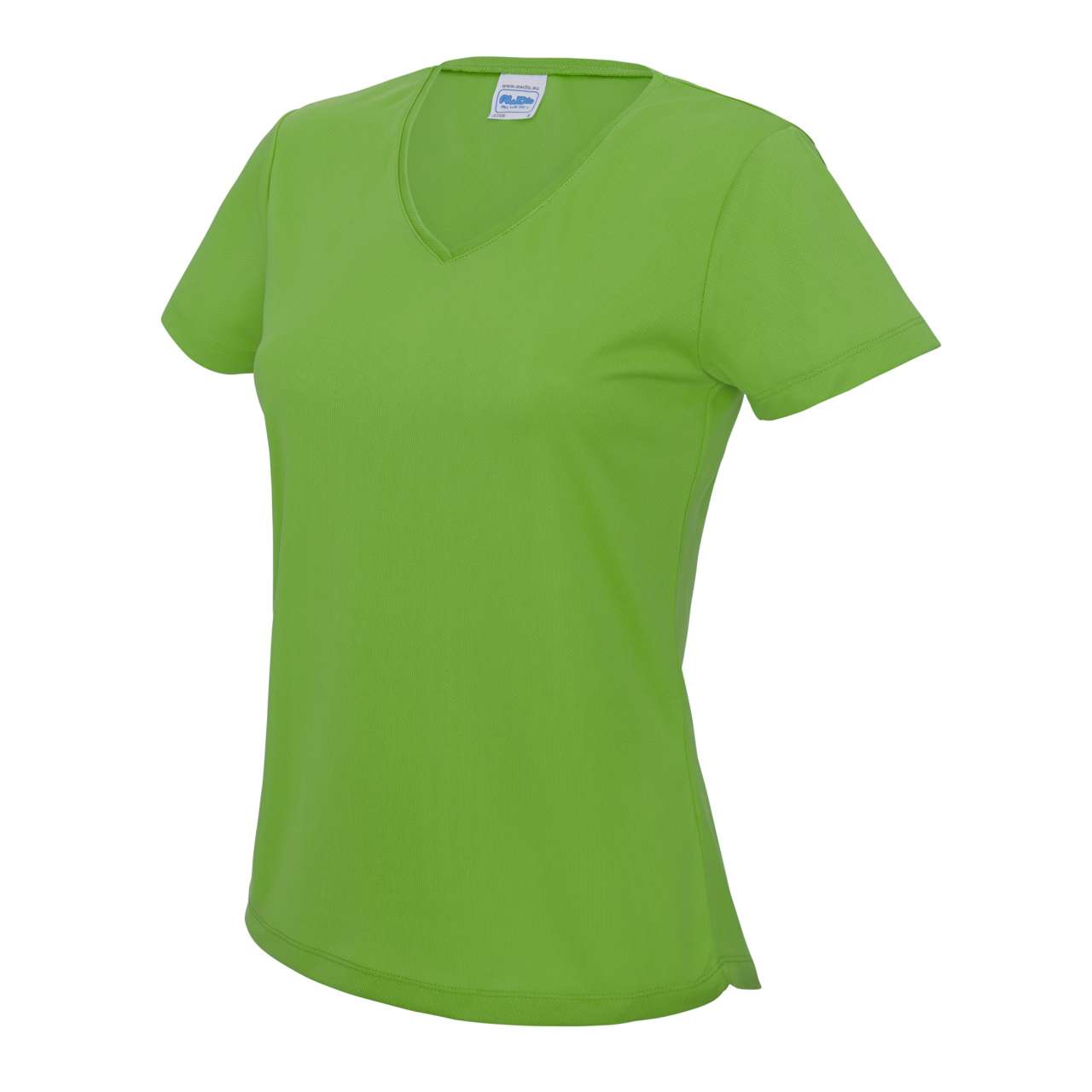 https://impresamissoni.com/_im/_printoterra/just-cool/packshots/jc006/jc006-lime_green-a1.jpg