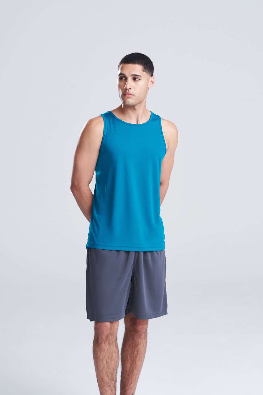 https://impresamissoni.com/_im/_printoterra/just-cool/model/jc007/jc007-11.jpg