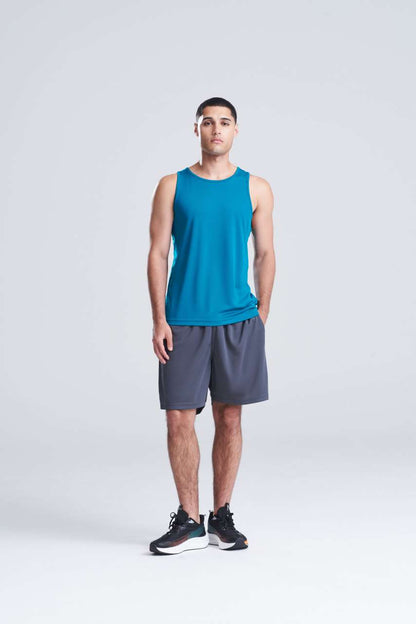 https://impresamissoni.com/_im/_printoterra/just-cool/model/jc007/jc007-12.jpg