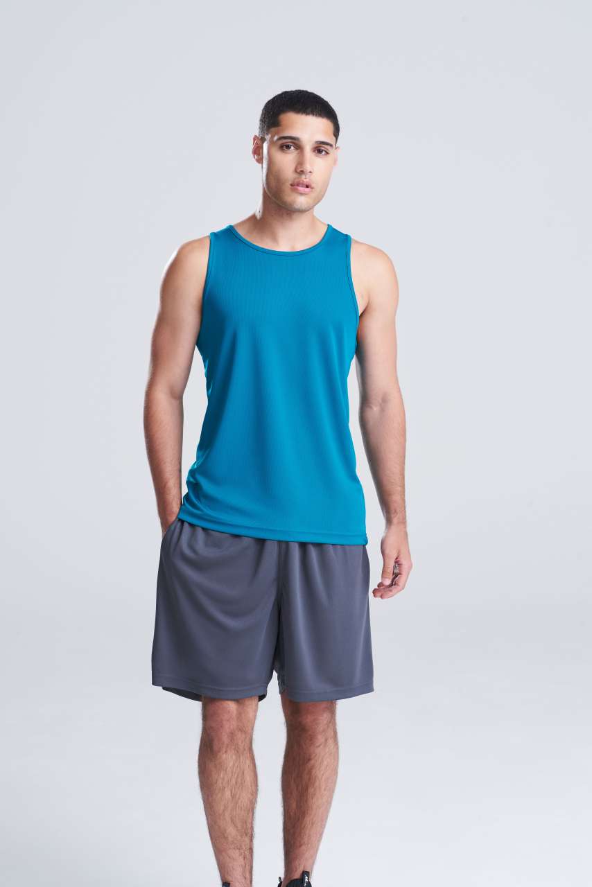 https://impresamissoni.com/_im/_printoterra/just-cool/model/jc007/jc007-7.jpg