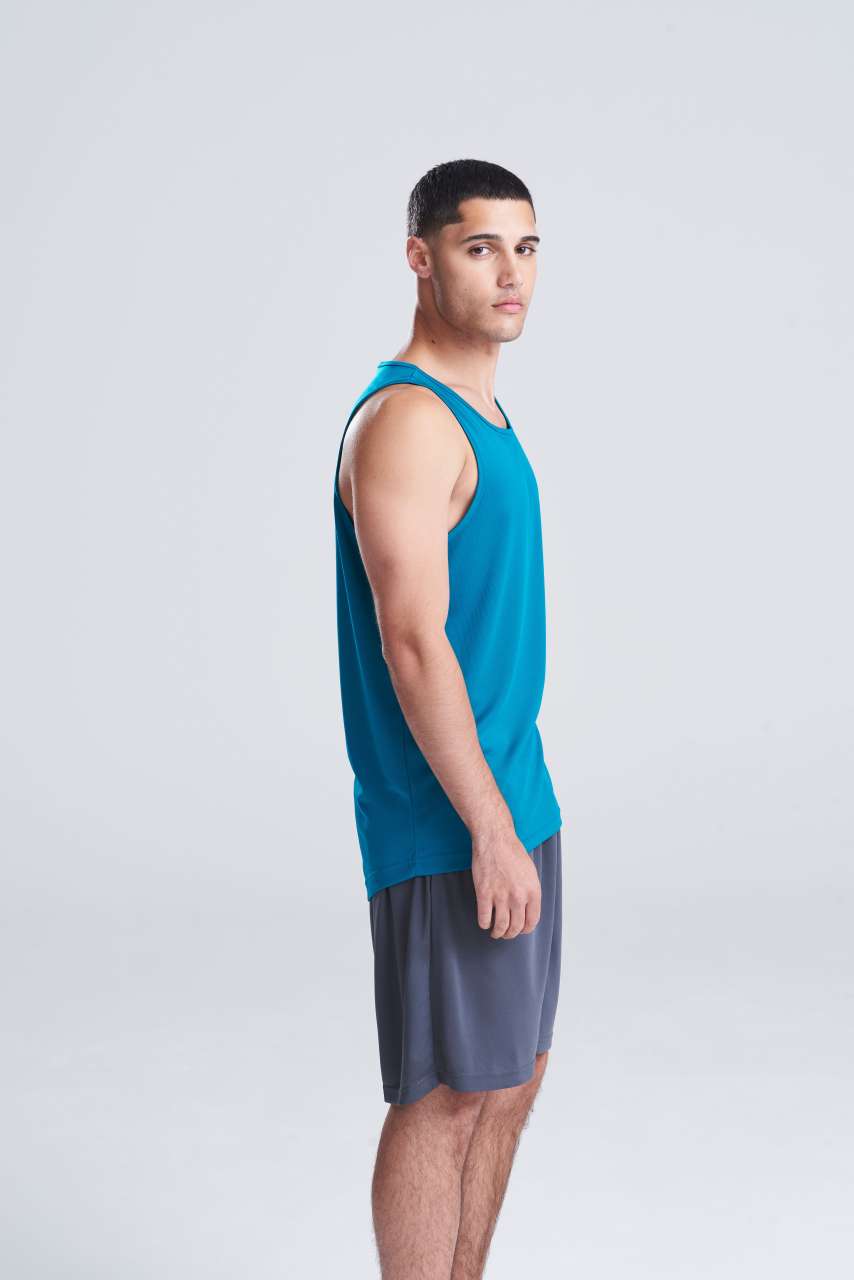 https://impresamissoni.com/_im/_printoterra/just-cool/model/jc007/jc007-8.jpg