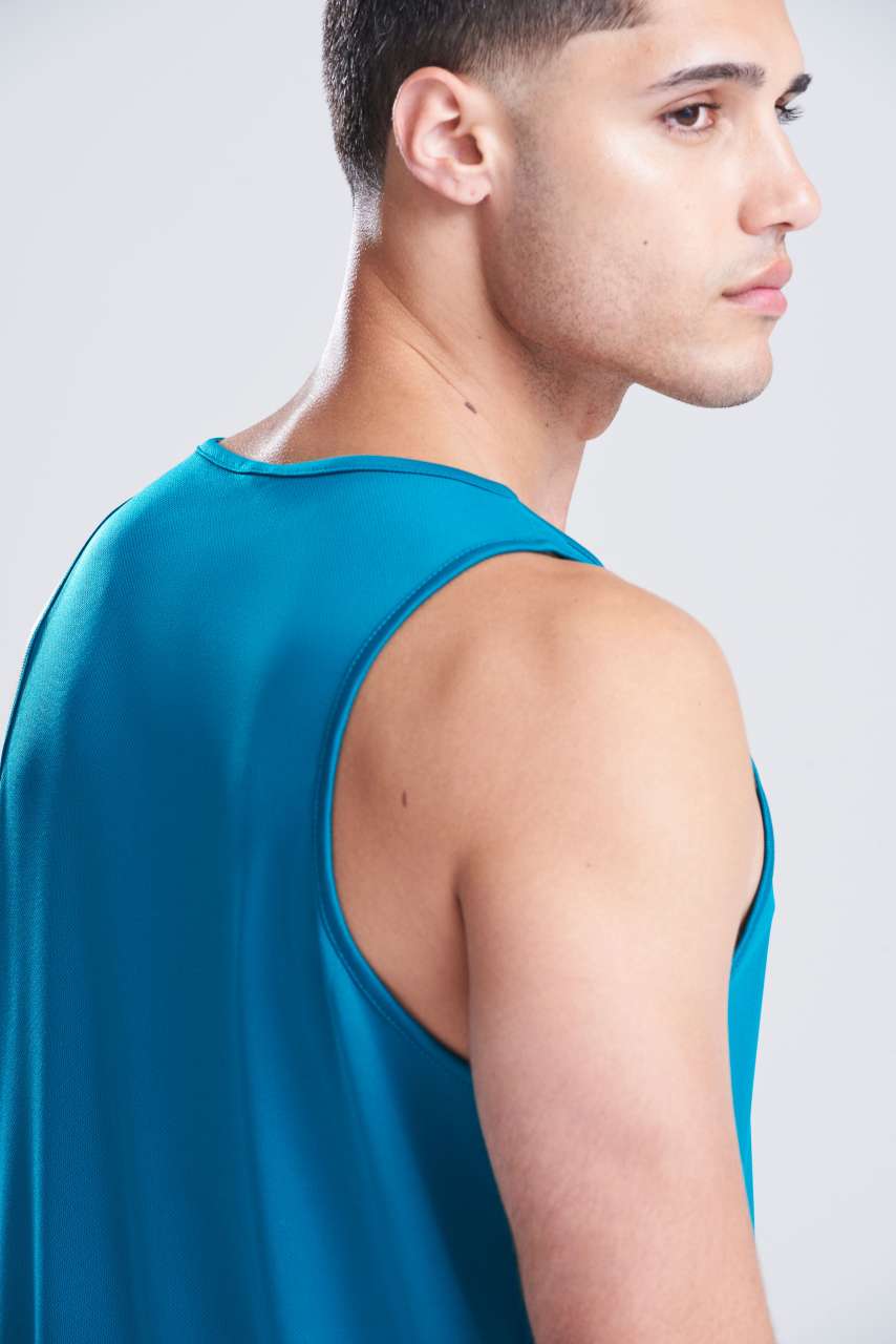 https://impresamissoni.com/_im/_printoterra/just-cool/model/jc007/jc007-9.jpg