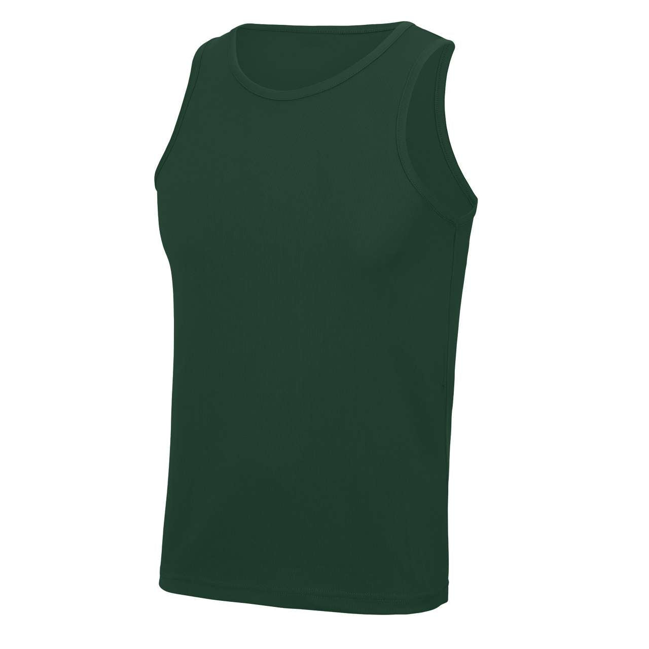 https://impresamissoni.com/_im/_printoterra/just-cool/packshots/jc007/jc007-bottle_green-a1.jpg