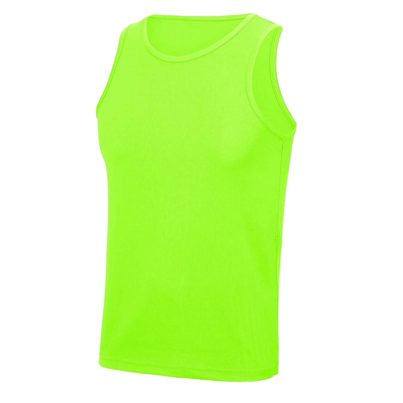 https://impresamissoni.com/_im/_printoterra/just-cool/packshots/jc007/jc007-electric_green-a1.jpg