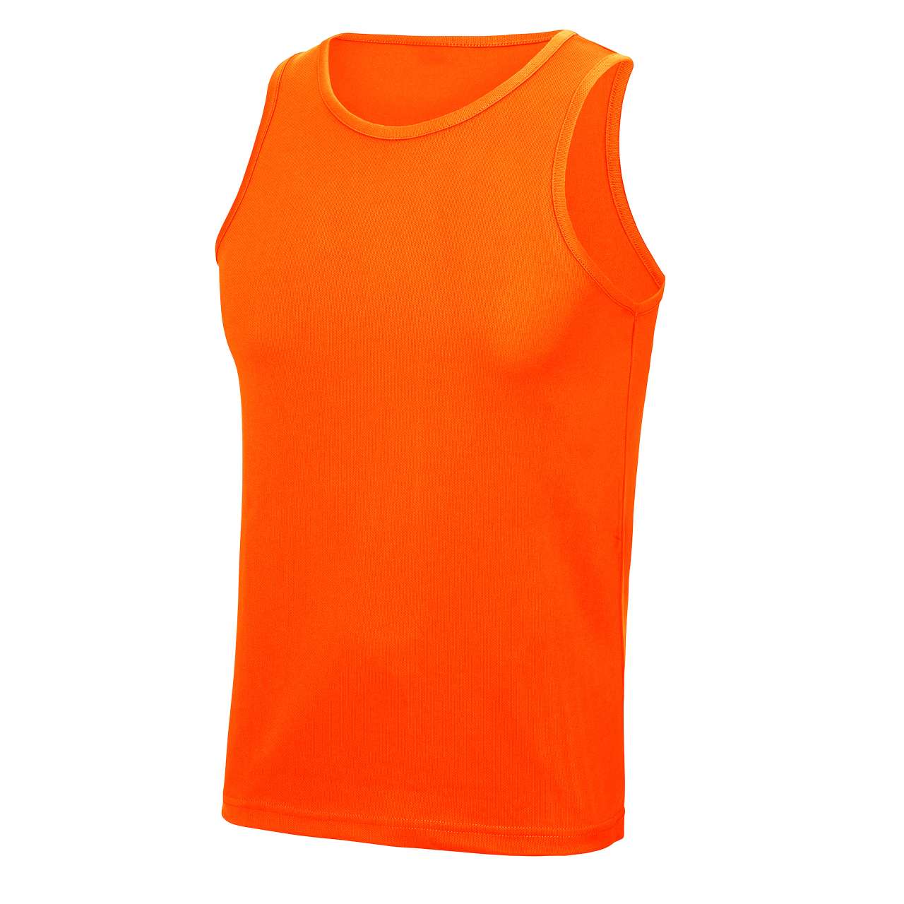 https://impresamissoni.com/_im/_printoterra/just-cool/packshots/jc007/jc007-electric_orange-a1.jpg