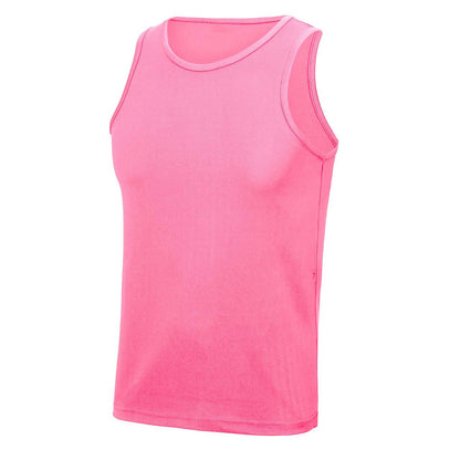 https://impresamissoni.com/_im/_printoterra/just-cool/packshots/jc007/jc007-electric_pink-a1.jpg