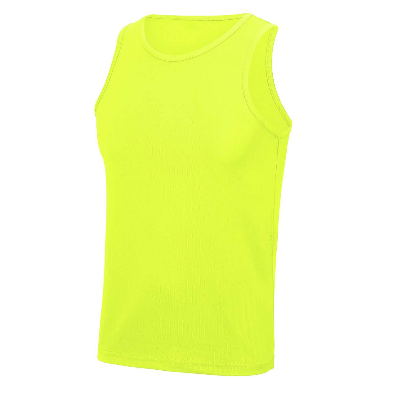 https://impresamissoni.com/_im/_printoterra/just-cool/packshots/jc007/jc007-electric_yellow-a1.jpg