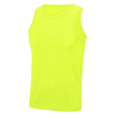 https://impresamissoni.com/_im/_printoterra/just-cool/packshots/jc007/jc007-electric_yellow-a1.jpg