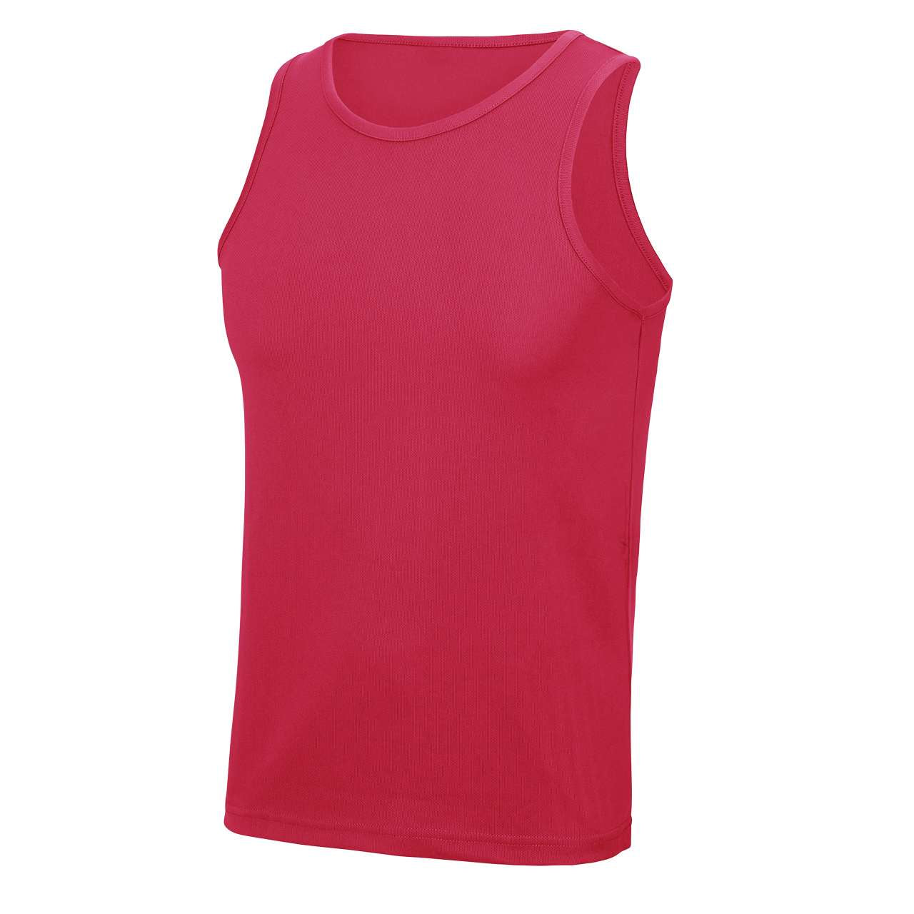 https://impresamissoni.com/_im/_printoterra/just-cool/packshots/jc007/jc007-hot_pink-a1.jpg