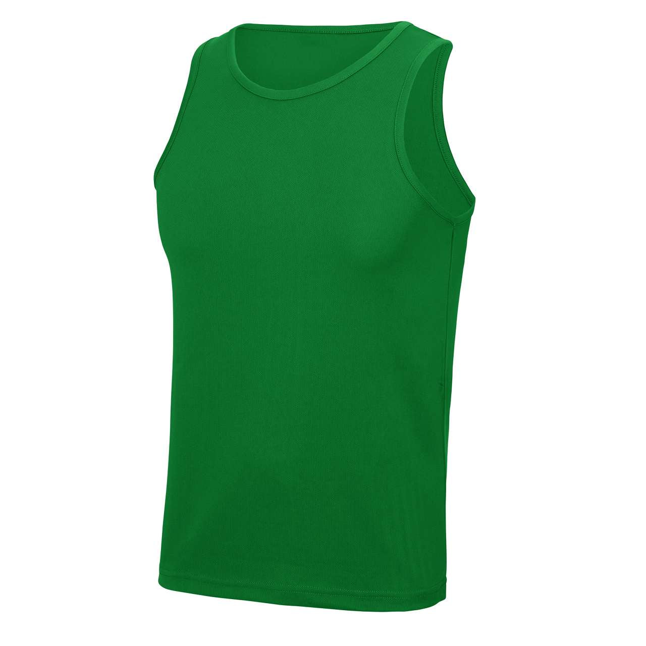 https://impresamissoni.com/_im/_printoterra/just-cool/packshots/jc007/jc007-kelly_green-a1.jpg