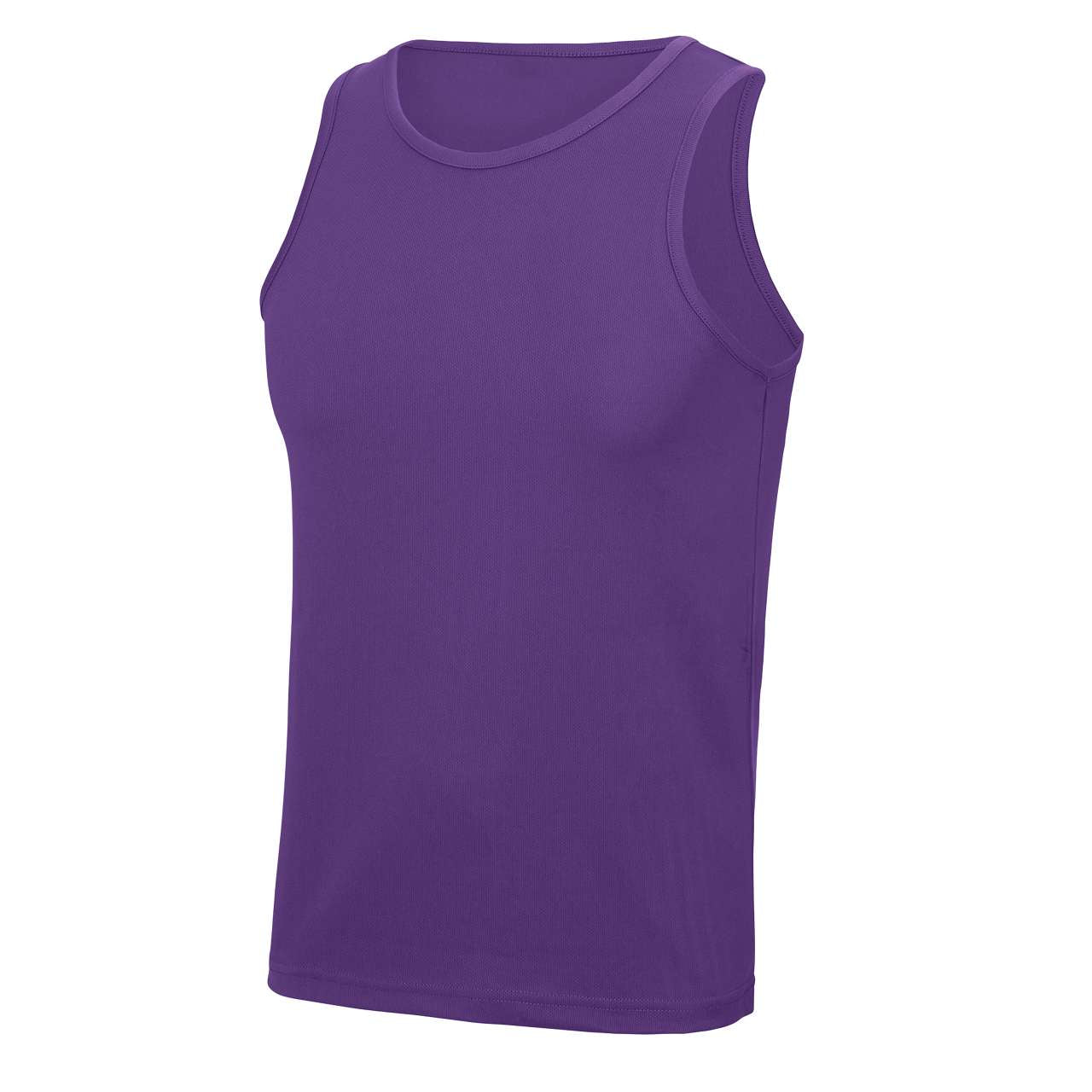 https://impresamissoni.com/_im/_printoterra/just-cool/packshots/jc007/jc007-purple-a1.jpg