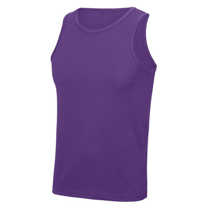 https://impresamissoni.com/_im/_printoterra/just-cool/packshots/jc007/jc007-purple-a1.jpg