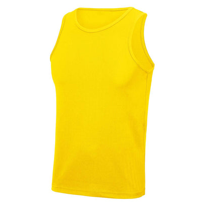 https://impresamissoni.com/_im/_printoterra/just-cool/packshots/jc007/jc007-sun_yellow-a1.jpg