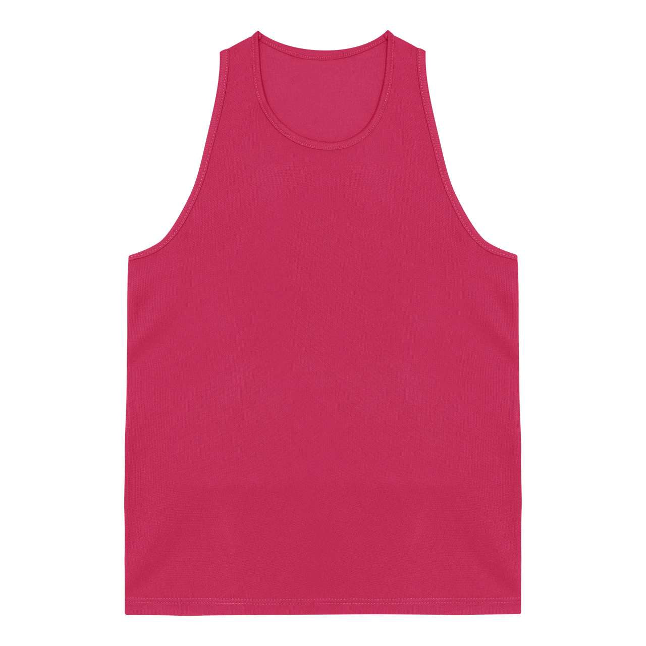 https://impresamissoni.com/_im/_printoterra/just-cool/packshots/jc007j/jc007j-hot_pink-a1.jpg