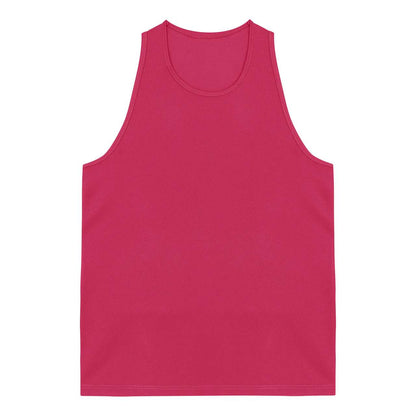 https://impresamissoni.com/_im/_printoterra/just-cool/packshots/jc007j/jc007j-hot_pink-a1.jpg