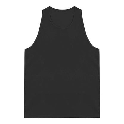 https://impresamissoni.com/_im/_printoterra/just-cool/packshots/jc007j/jc007j-jet_black-a1.jpg