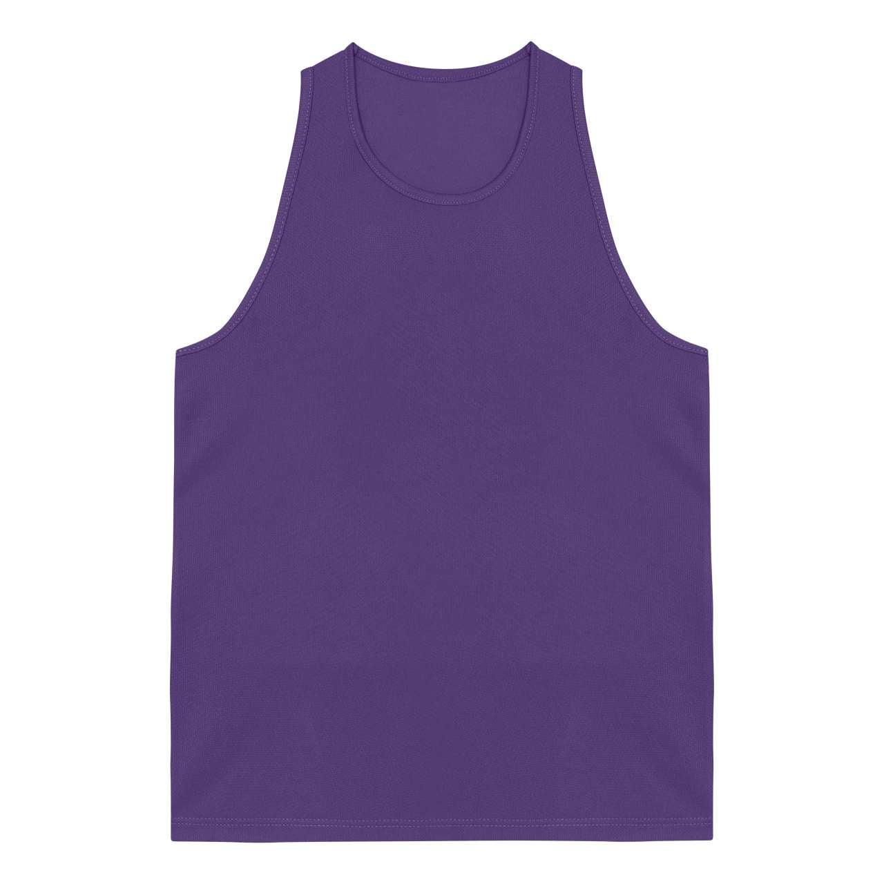 https://impresamissoni.com/_im/_printoterra/just-cool/packshots/jc007j/jc007j-purple-a1.jpg