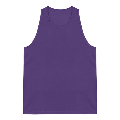 https://impresamissoni.com/_im/_printoterra/just-cool/packshots/jc007j/jc007j-purple-a1.jpg