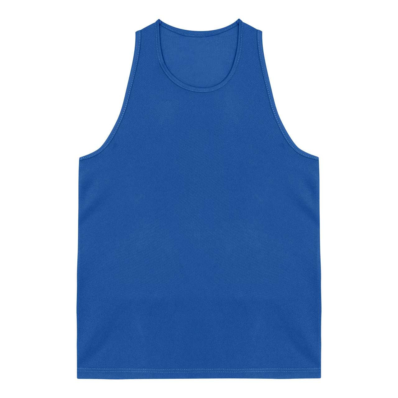 https://impresamissoni.com/_im/_printoterra/just-cool/packshots/jc007j/jc007j-royal_blue-a1.jpg