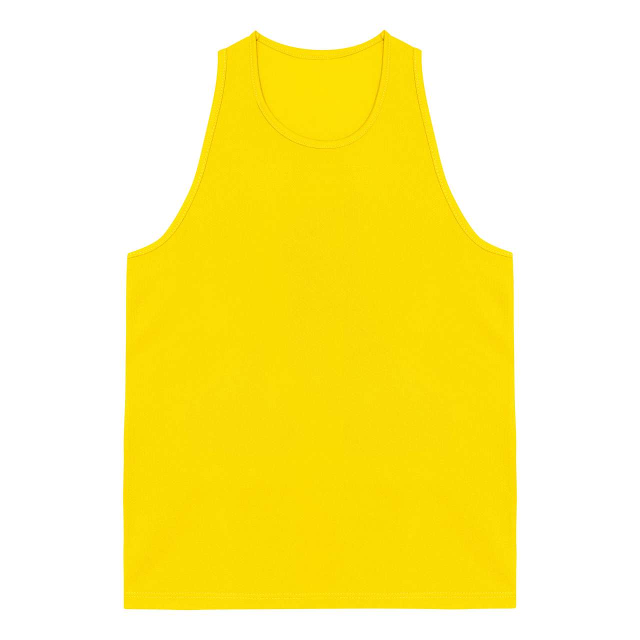 https://impresamissoni.com/_im/_printoterra/just-cool/packshots/jc007j/jc007j-sun_yellow-a1.jpg