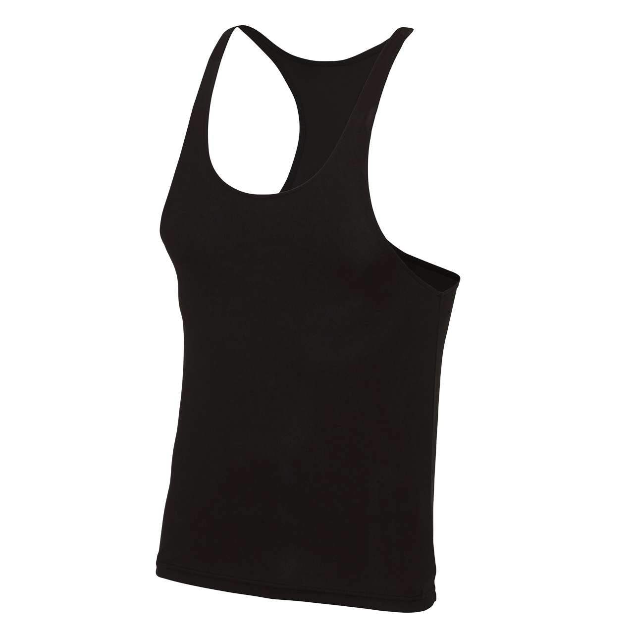 https://impresamissoni.com/_im/_printoterra/just-cool/model/jc009/jc009-5.jpg