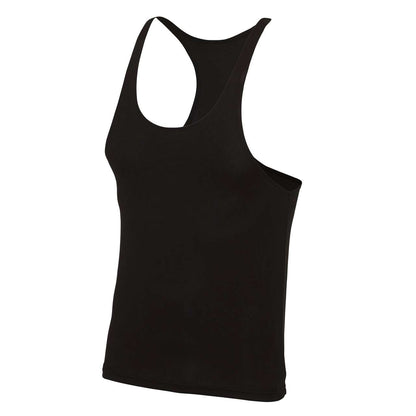 https://impresamissoni.com/_im/_printoterra/just-cool/model/jc009/jc009-5.jpg