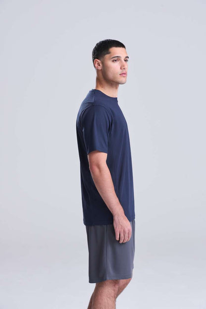 https://impresamissoni.com/_im/_printoterra/just-cool/model/jc011/jc011-10.jpg