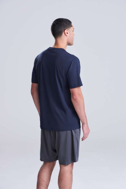 https://impresamissoni.com/_im/_printoterra/just-cool/model/jc011/jc011-11.jpg