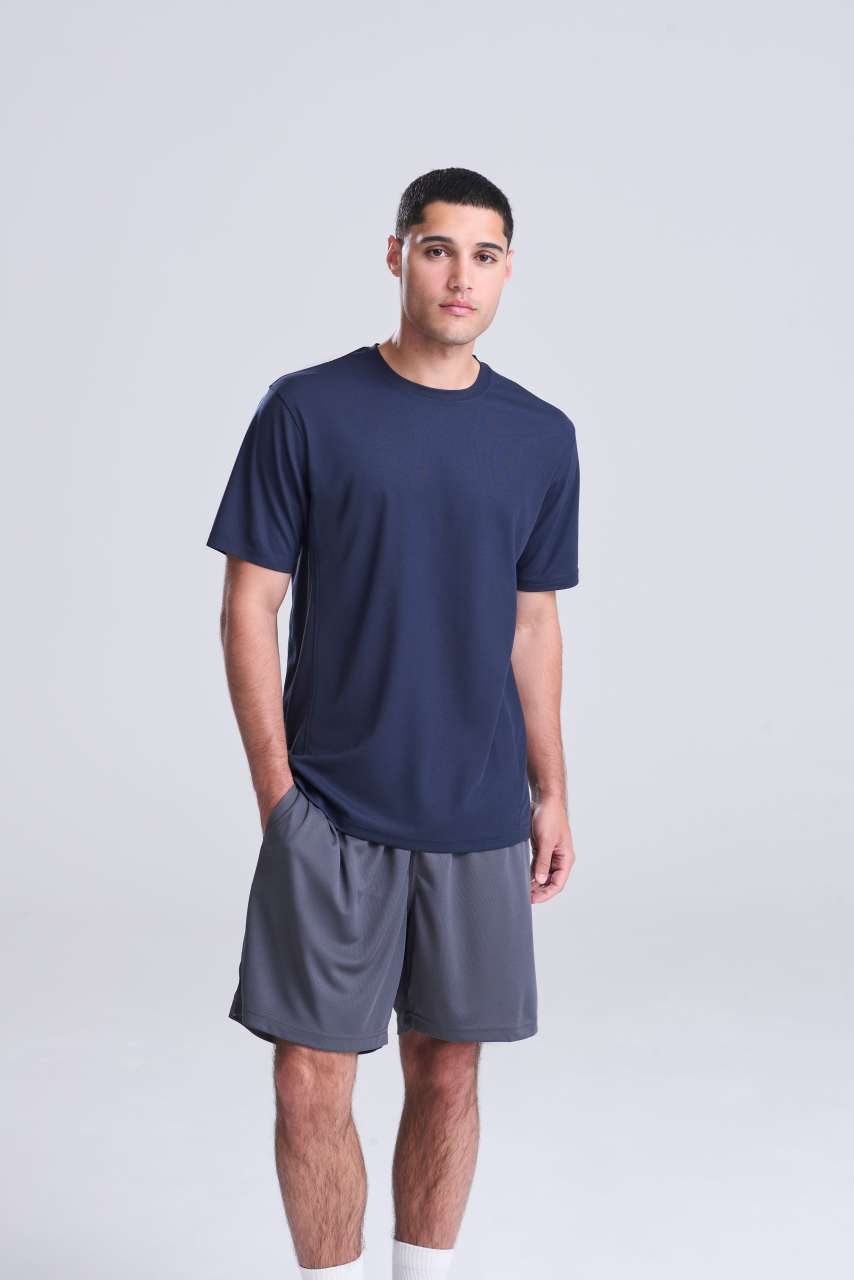 https://impresamissoni.com/_im/_printoterra/just-cool/model/jc011/jc011-12.jpg