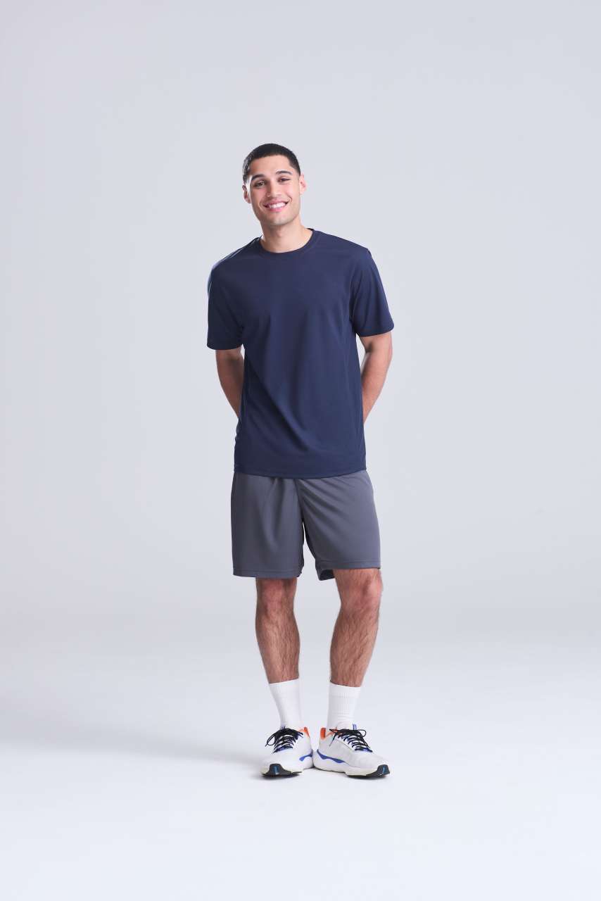 https://impresamissoni.com/_im/_printoterra/just-cool/model/jc011/jc011-13.jpg