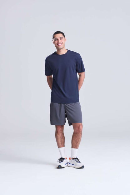 https://impresamissoni.com/_im/_printoterra/just-cool/model/jc011/jc011-13.jpg