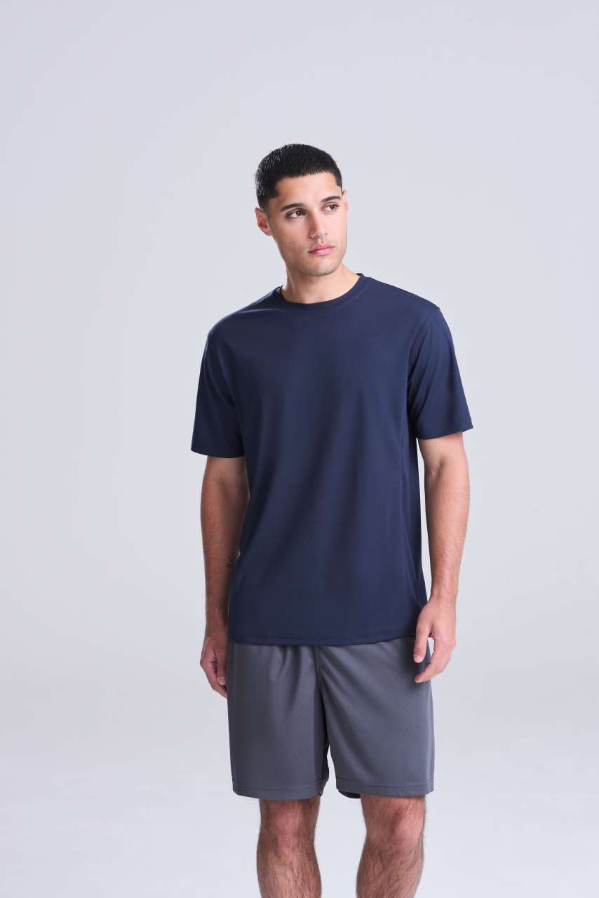 https://impresamissoni.com/_im/_printoterra/just-cool/model/jc011/jc011-5.jpg