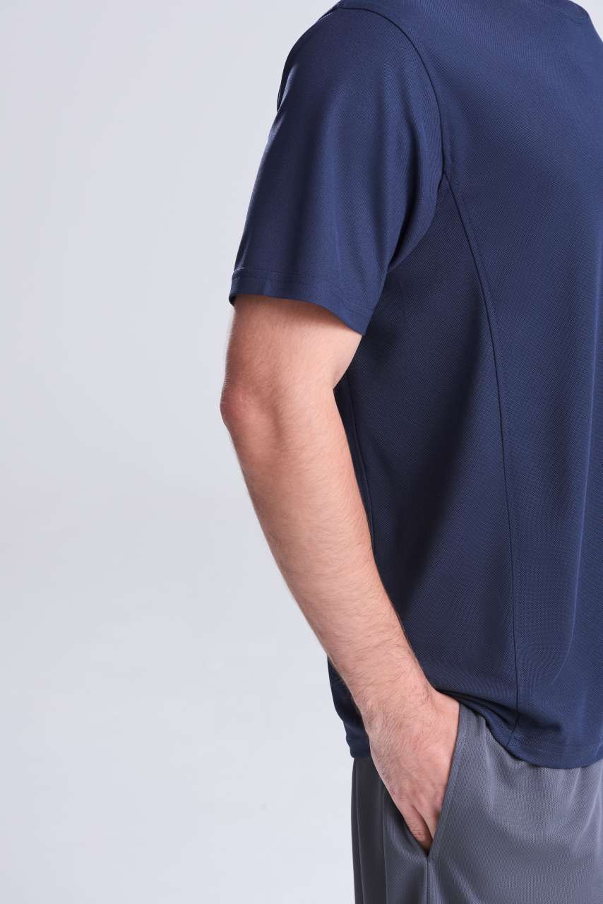 https://impresamissoni.com/_im/_printoterra/just-cool/model/jc011/jc011-7.jpg