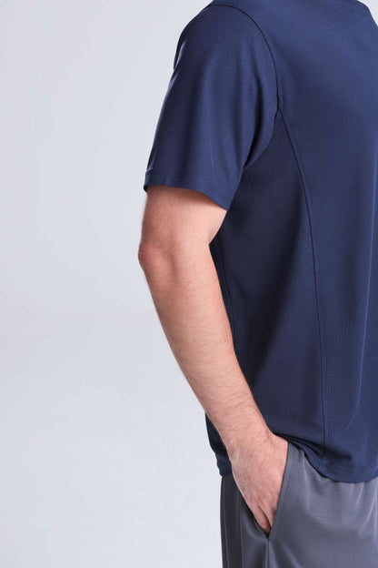 https://impresamissoni.com/_im/_printoterra/just-cool/model/jc011/jc011-7.jpg