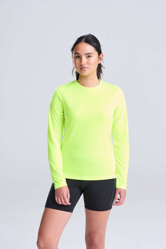 https://impresamissoni.com/_im/_printoterra/just-cool/model/jc012/jc012-1.jpg