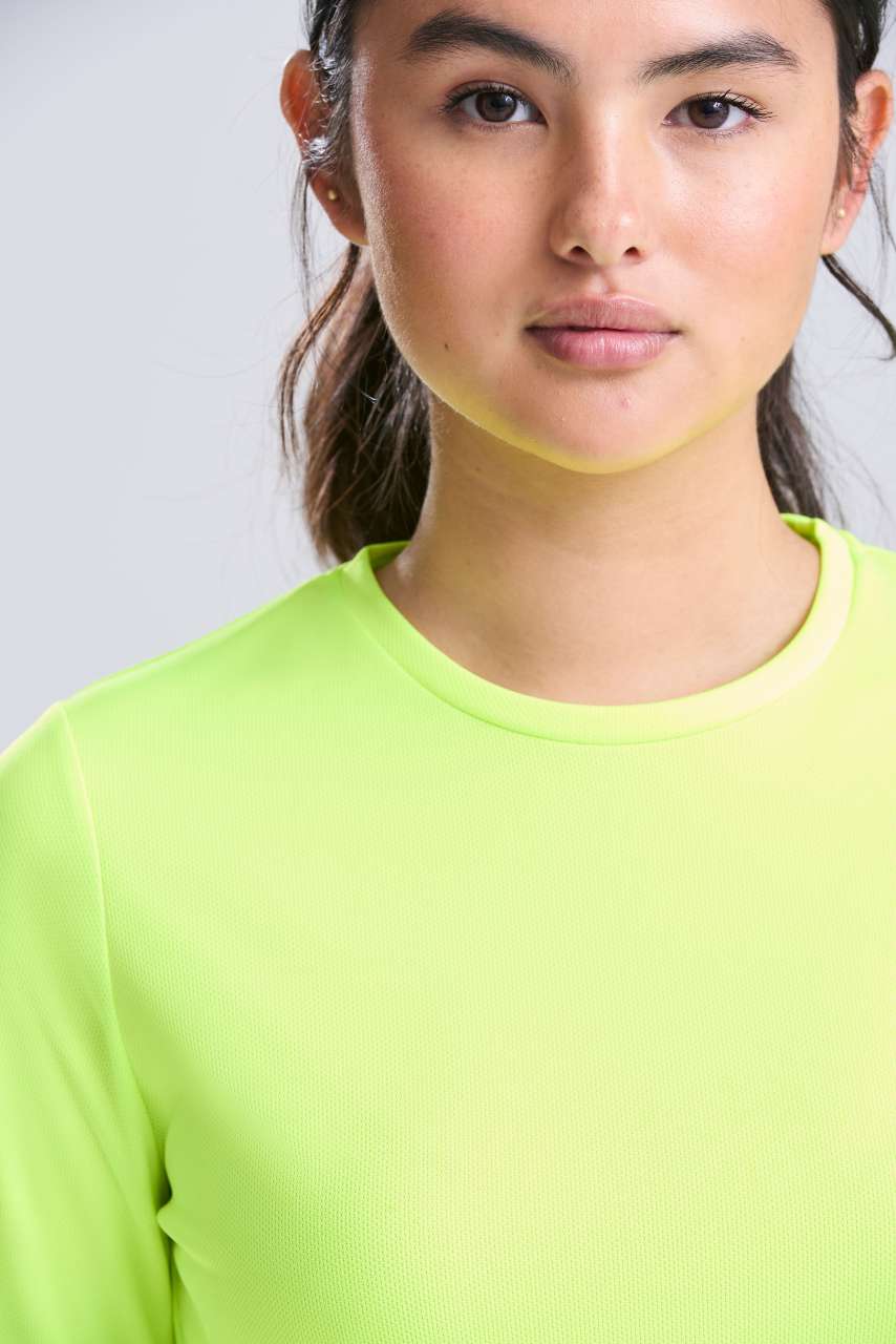 https://impresamissoni.com/_im/_printoterra/just-cool/model/jc012/jc012-2.jpg