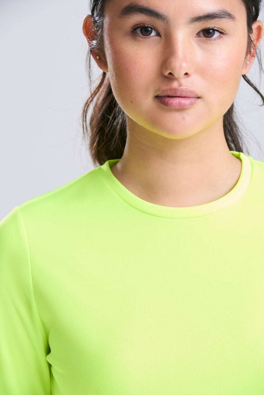 https://impresamissoni.com/_im/_printoterra/just-cool/model/jc012/jc012-2.jpg