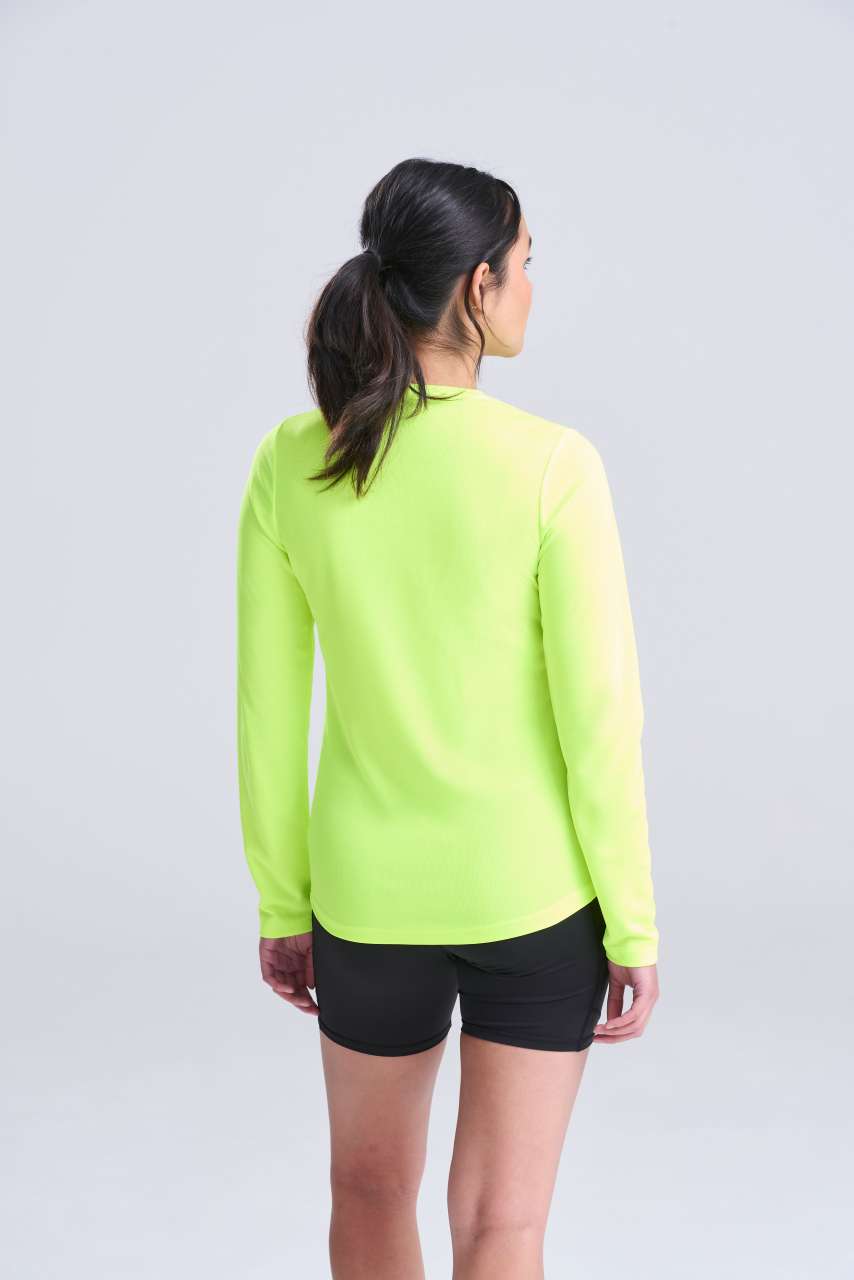 https://impresamissoni.com/_im/_printoterra/just-cool/model/jc012/jc012-4.jpg