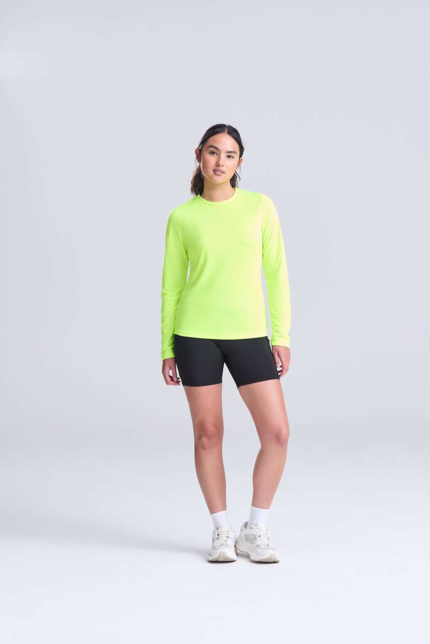 https://impresamissoni.com/_im/_printoterra/just-cool/model/jc012/jc012-5.jpg