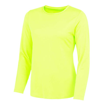 https://impresamissoni.com/_im/_printoterra/just-cool/packshots/jc012/jc012-electric_yellow-a1.jpg